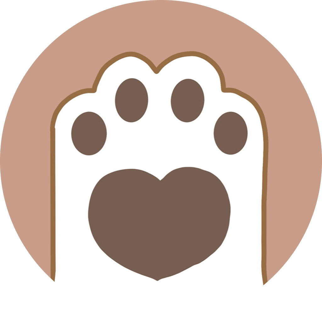 Catzy Logo